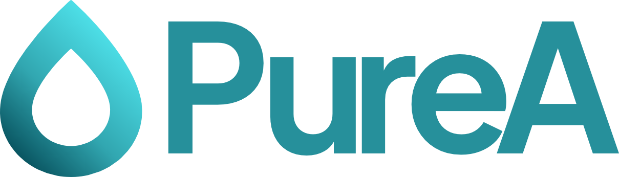 PureA